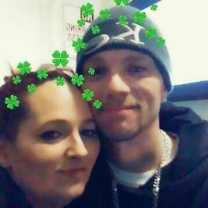 Meet your Posher, Marlei